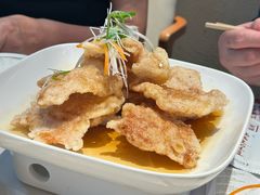 -孙家外婆•长春地标美食新名片(红旗街万达店)