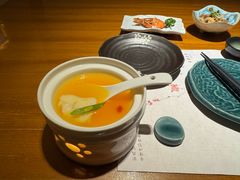 -味见·荣家(亚泰大街店)