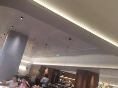 -千日贺茶餐厅(高新万达店)
