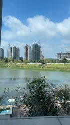 -乐茵敔山湾月子中心(独栋湖景店)