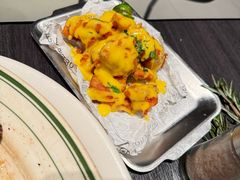 -卡朋西餐(宝安大仟里店)