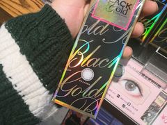 -4iNLOOK美瞳店(龙之梦购物中心虹口店)