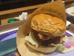 -魏家凉皮(博水商务大厦店)