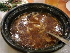 20110702505-东兴楼饭庄(六里桥店)