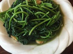 -农厨好味·温泉鹅·农家菜