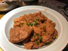 -遇见长安(兰州中心店)