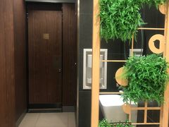 -德克士(宽甸店)