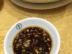 -瑞记湛江鸡饭店·粤西第一鸡(粤垦店)