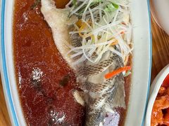 -同学酒楼(湖大琴园店)