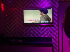 -纯K(打浦桥店)