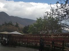 -南诏风情岛