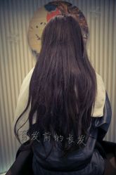 -简法造型·品牌形象店