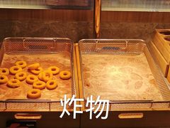 -比格比萨自助(诺亚大厦店)