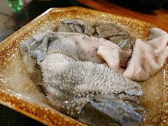 -大龙火锅(老店)