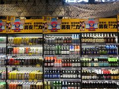 -盒马鲜生(悦峰店)