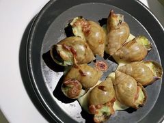 -研食记西餐厅(金融中心店)