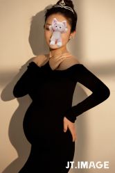 -专注孕妇照亲子照·纪田摄影