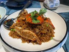 -杭州西湖柳莺里酒店·闻莺厅