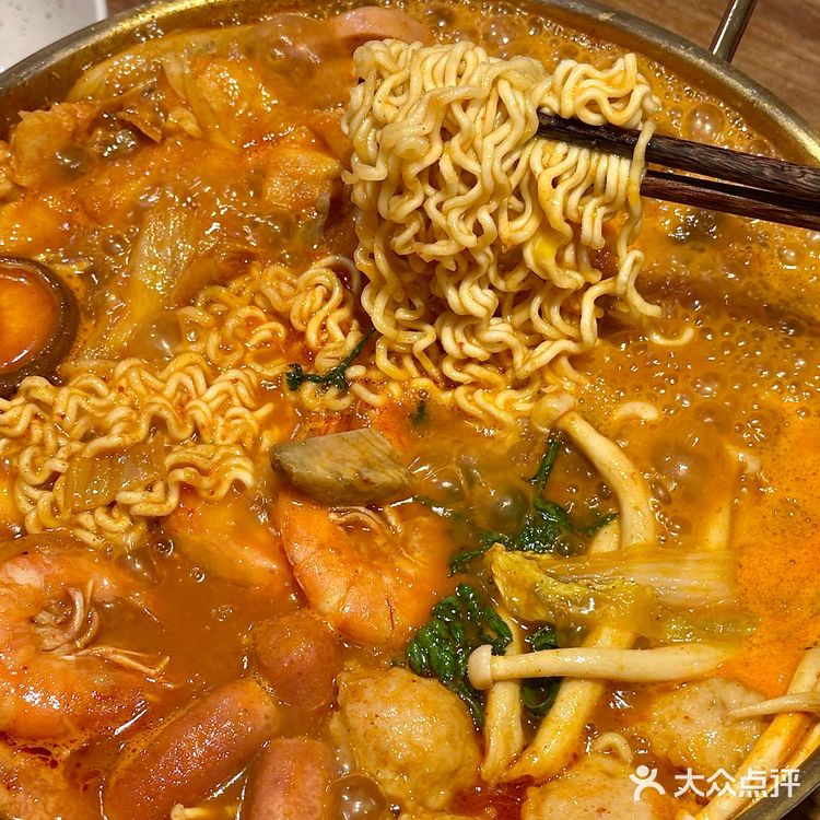 好出片啊…建议襄阳的每位公主都来这过生🎂