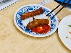 -福祥厦门小馆(舟孟北路店)