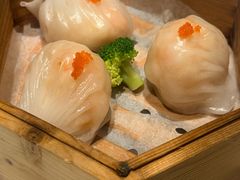 新雅虾饺皇-新雅(丰盛里店)