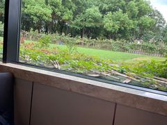 -潮府馆·非遗潮州菜·港式点心(世纪公园店)