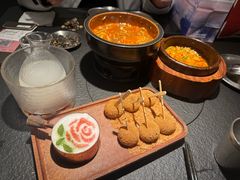 -锦荟JINHUI·浙江小馆(上海荟聚店)