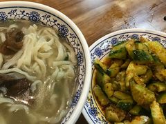 -四方面荘(常丰花园店)