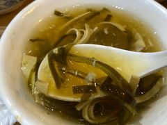-刘鸿盛(罍街店)