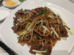 -香港新发烧腊茶餐厅(书城店)
