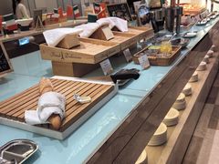 -温州铂尔曼酒店蘭 咖啡厅