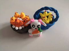 -爱月宝月嫂·育儿嫂(哈尔滨总店)