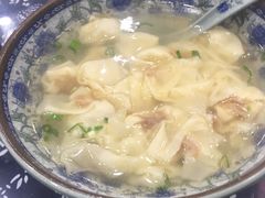-荣阳楼(山塘街店)