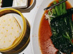 -便宜坊烤鸭店(贵园里店)