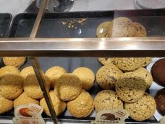 -西树泡芙(正佳店)