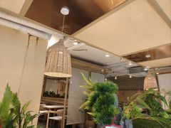 -吴家·淮扬小馆(世纪金源店)