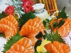 -松本楼(桥西店)