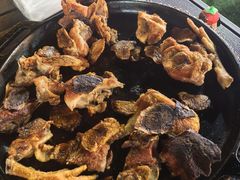 -花开富贵平潭海鲜楼(平潭店)