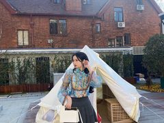 -一尺花园(安和花园店)