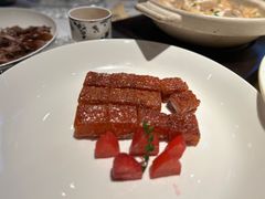 -炳胜品味(海印总店)