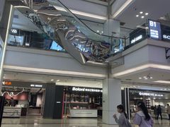 -红星美凯龙(北京北四环店)