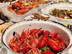 -长沙文和友(海信广场店)