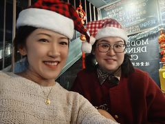 -FOAM LAB 泡沫实验室精酿餐吧