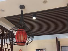 -新侨小馆(东直门北小街店)