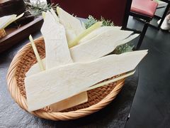 -黑牛の店·黑金店(沈阳万象城店)
