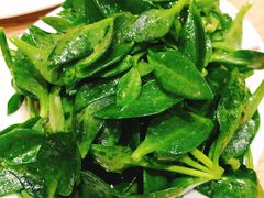 -左邻右舍褡裢火烧(石榴园店)