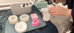 -安琪朵朵独栋花园月子中心