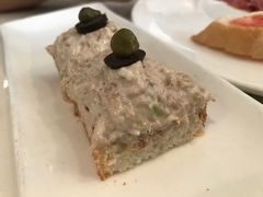 -Carmen卡门西班牙餐厅