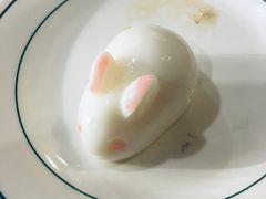 -巴犀烧烤(新崇光店)