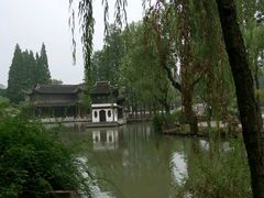android_upload_pic-清晏园